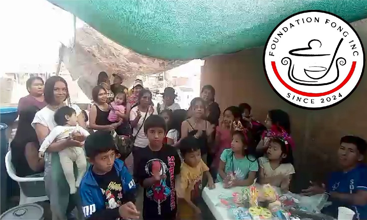 Fundacion-Wong-Inc-02.jpg