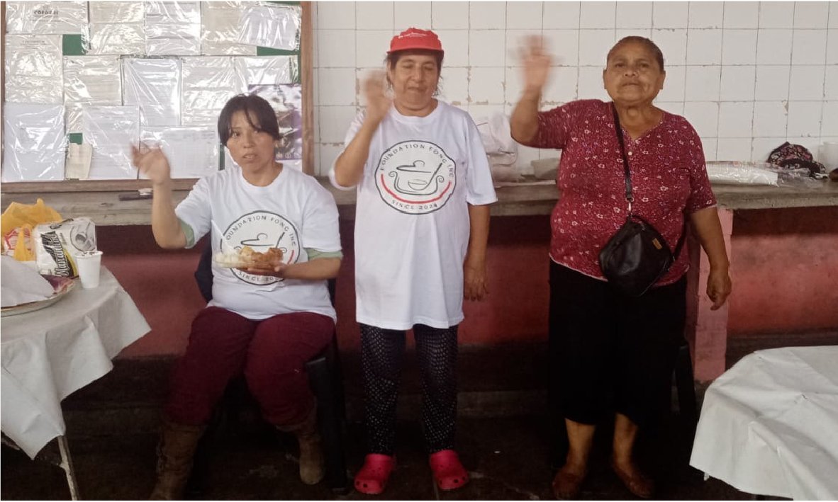 Fundacion-Wong-Inc-03.jpg