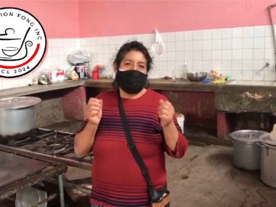 Fundacion-Wong-Inc-06.jpg