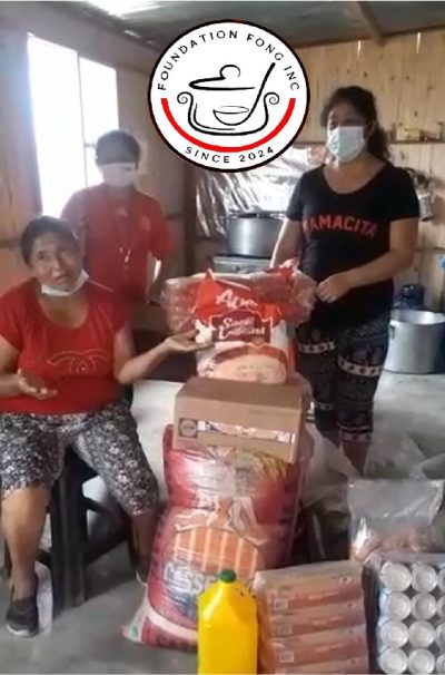 Fundacion-Wong-Inc-11.jpg